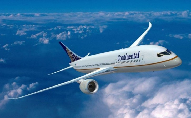 离石到罗马尼亚机场航空货运_离石到罗马尼亚航空快递加急件